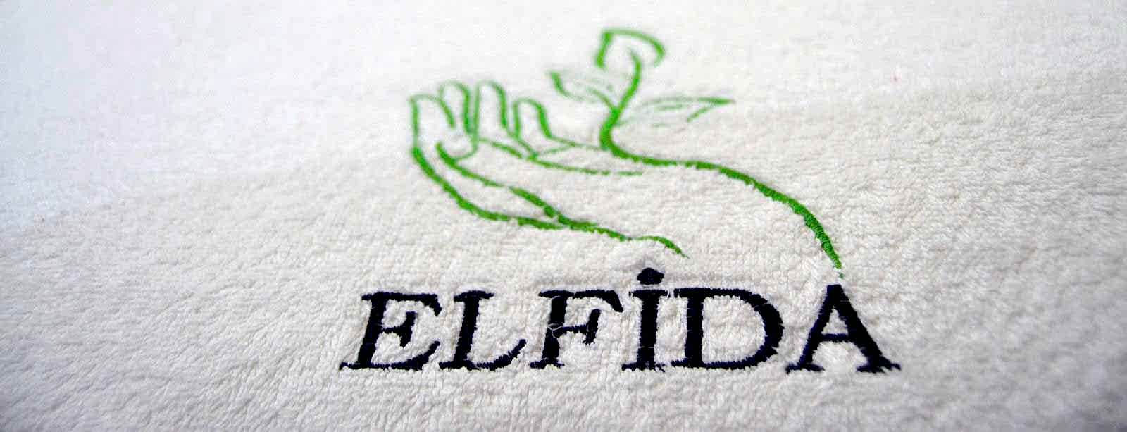 Neden Elfida Masaj Salonu Neden Elfida Masaj Salonu