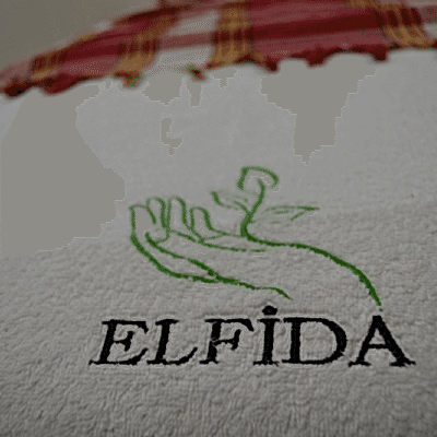 Elfida Spa & Masaj: Mersin Pozcu'nun Ruhunu Dinlendiriyor