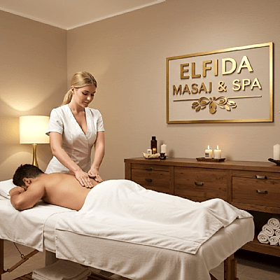 Masajın Beden ve Ruh Sağlığına Faydaları