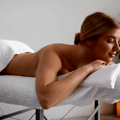 Mersin Masaj Salonu Fiyatları 2026 | Spa Paket ve Ücretler