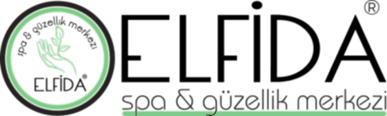 Mersin Masaj Salonu: Elfida Spa Masaj & Sauna | Mersin Pozcu
